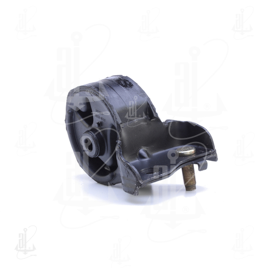 Anchor Part 8034