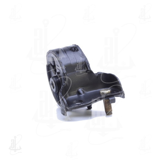 Anchor Part 8034
