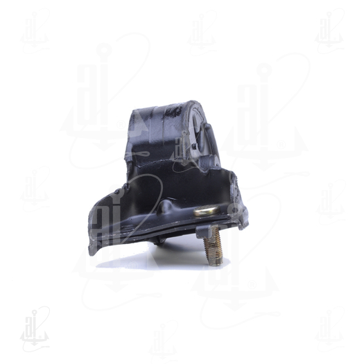 Anchor Part 8034