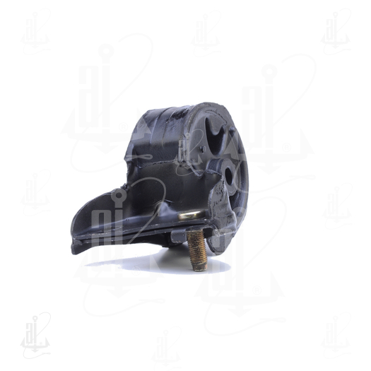 Anchor Part 8034