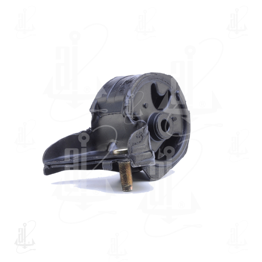 Anchor Part 8034