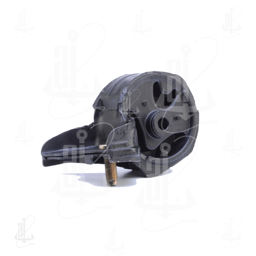 Anchor Part 8034