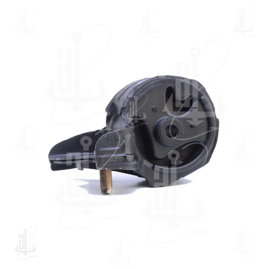 Anchor Part 8034