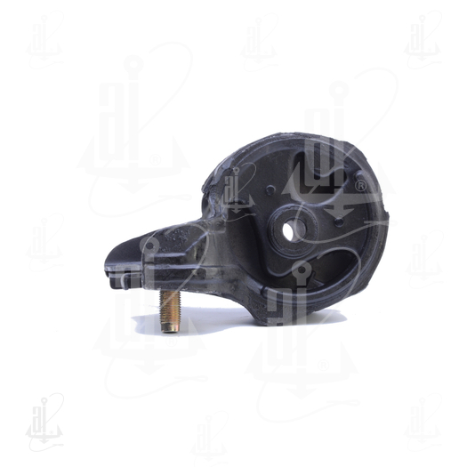 Anchor Part 8034