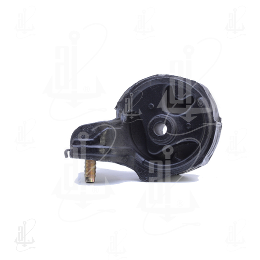 Anchor Part 8034