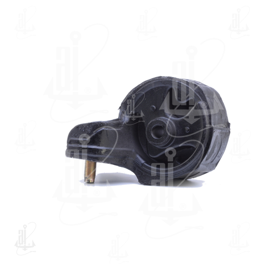 Anchor Part 8034