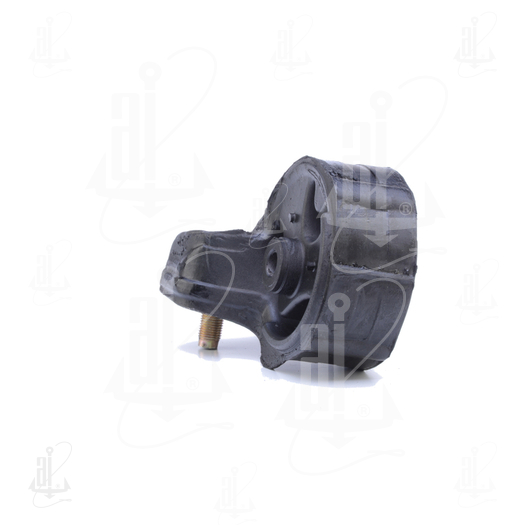 Anchor Part 8034