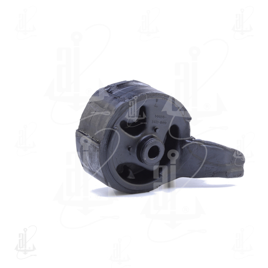 Anchor Part 8034