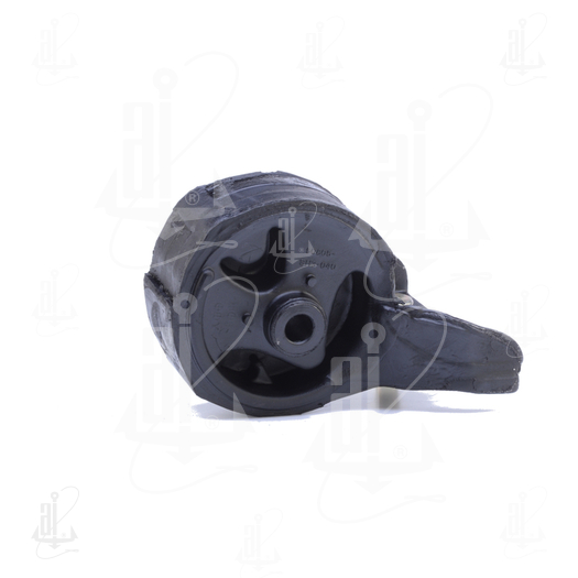 Anchor Part 8034