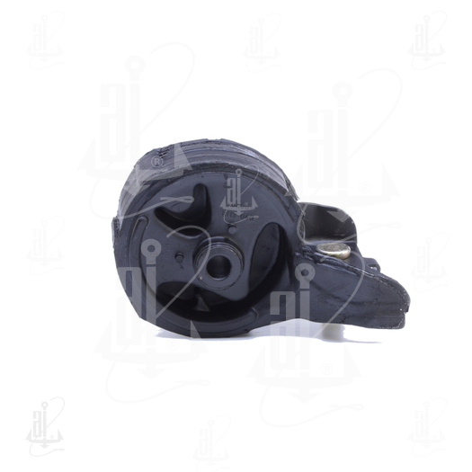 Anchor Part 8034