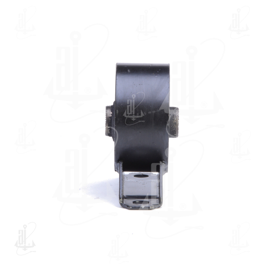 Anchor Part 8038