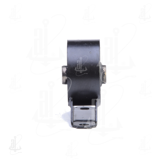 Anchor Part 8038