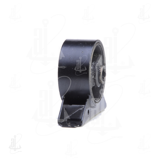 Anchor Part 8038