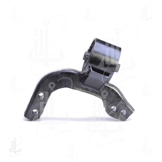 Anchor Part 8039