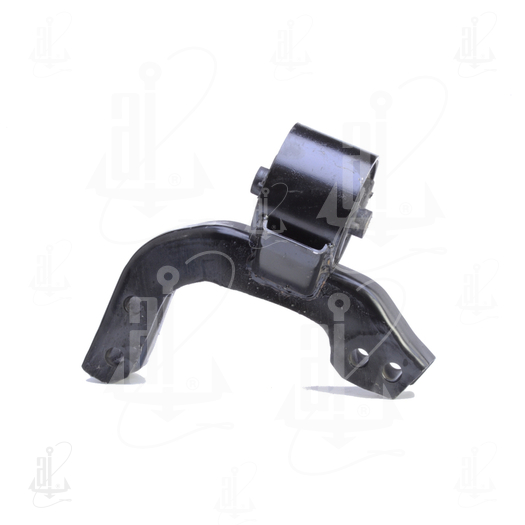 Anchor Part 8039