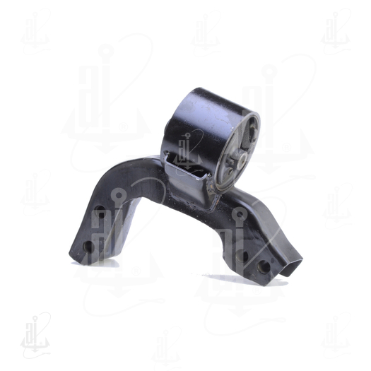 Anchor Part 8039