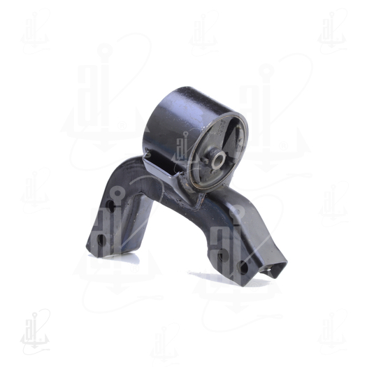 Anchor Part 8039