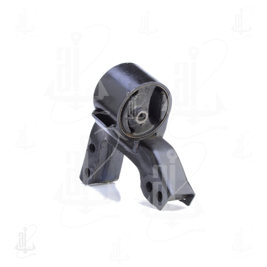 Anchor Part 8039
