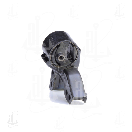 Anchor Part 8039