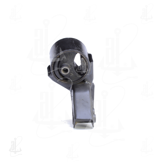 Anchor Part 8039