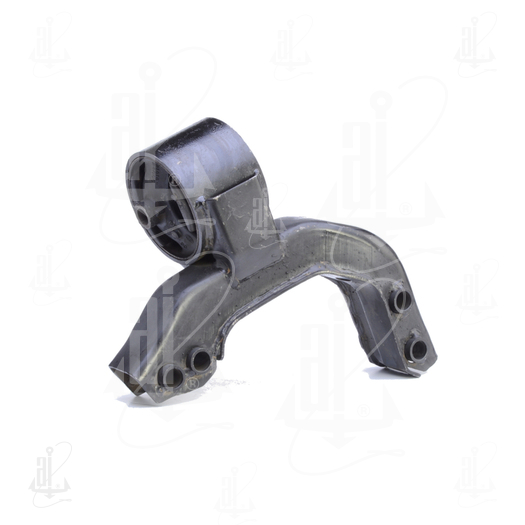 Anchor Part 8039