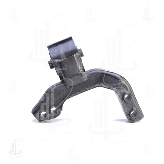Anchor Part 8039