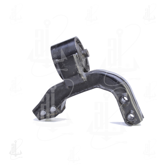 Anchor Part 8039