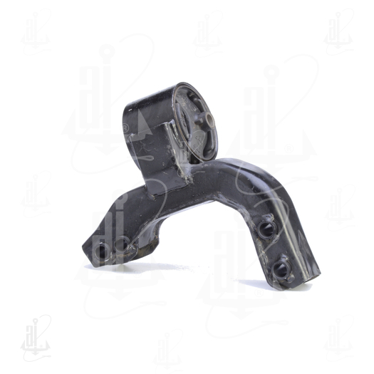 Anchor Part 8039