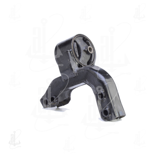 Anchor Part 8039