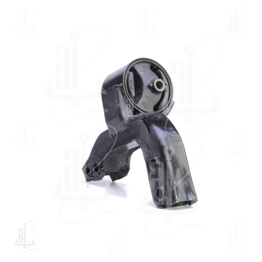 Anchor Part 8039