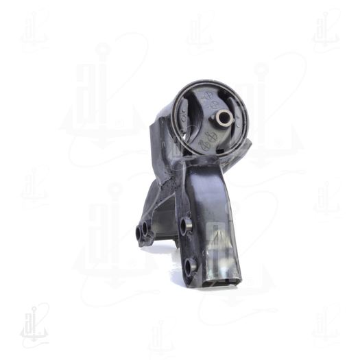 Anchor Part 8039