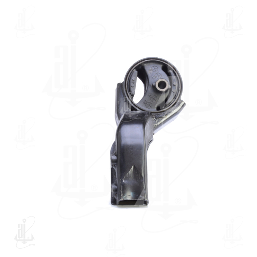 Anchor Part 8039