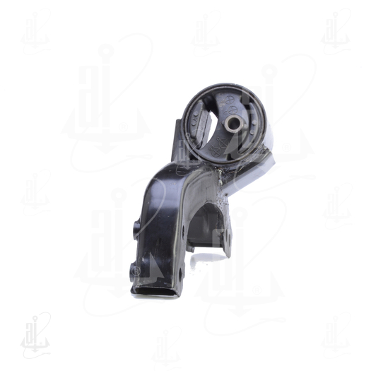 Anchor Part 8039