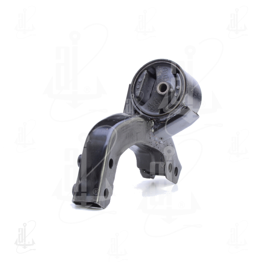 Anchor Part 8039