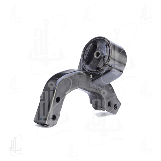 Anchor Part 8039