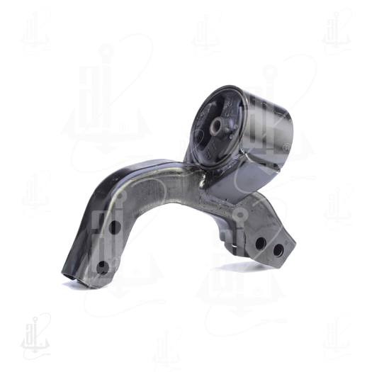 Anchor Part 8039