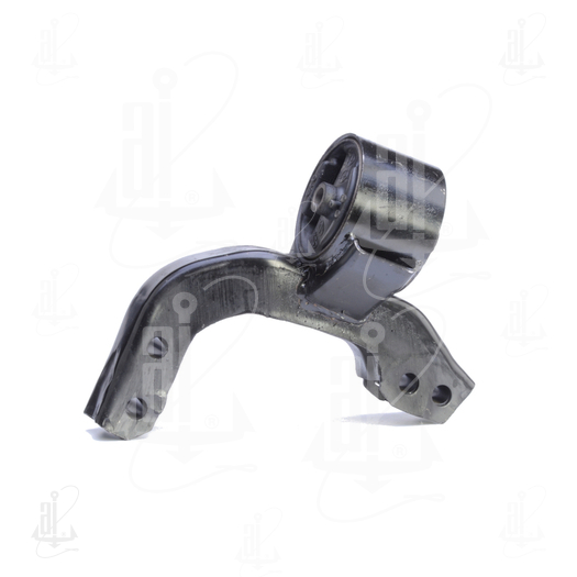 Anchor Part 8039