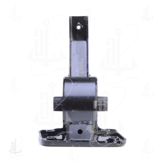 Anchor Part 8040