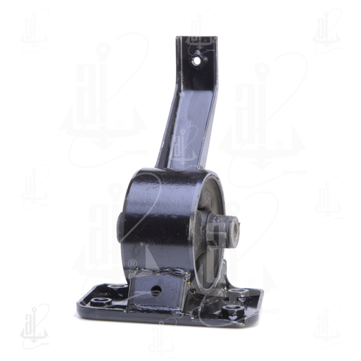 Anchor Part 8040