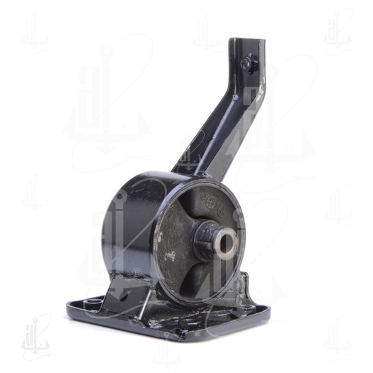 Anchor Part 8040
