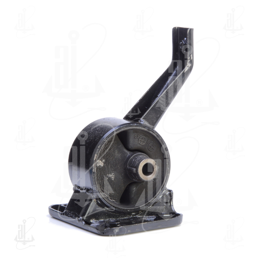 Anchor Part 8040