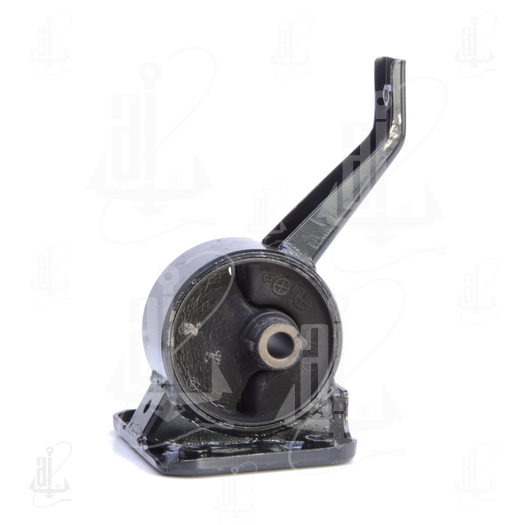 Anchor Part 8040