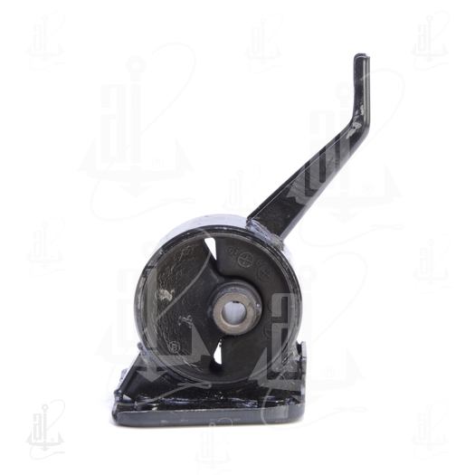 Anchor Part 8040