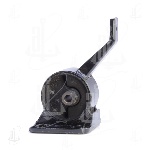 Anchor Part 8040