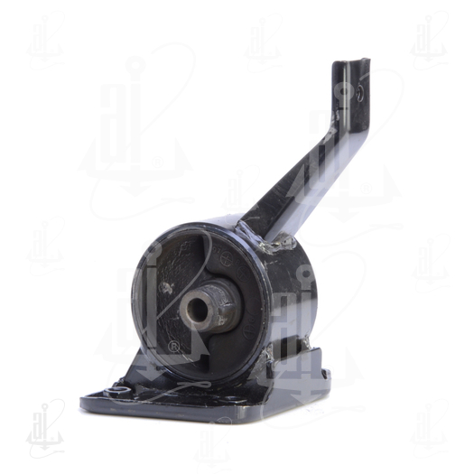 Anchor Part 8040