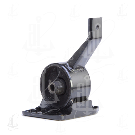 Anchor Part 8040
