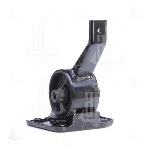 Anchor Part 8040