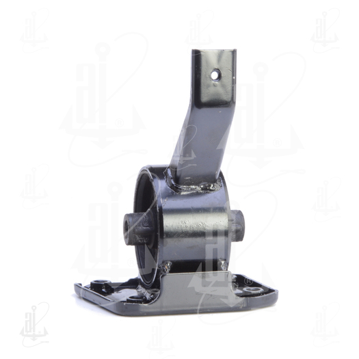 Anchor Part 8040