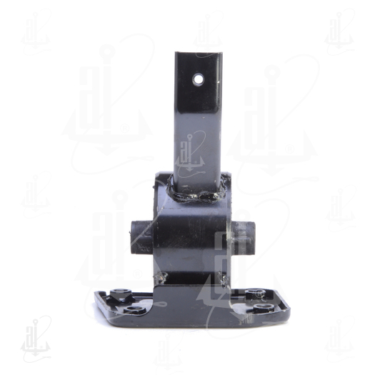 Anchor Part 8040