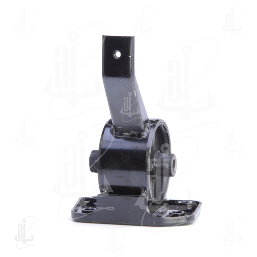 Anchor Part 8040